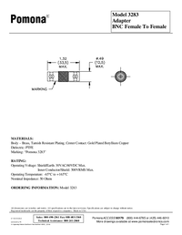 Thumbnail of document D3283 1 02 18086